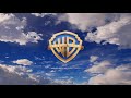 After January Productions Secret Bird Universal Television Warner Bros Television 2023 2