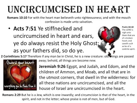 It Was All Written to Us in the Little Season for Admonition in the Ends of the World (the HARVEST)