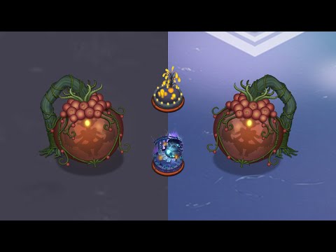 Spytrap - Common - Rare - Sound