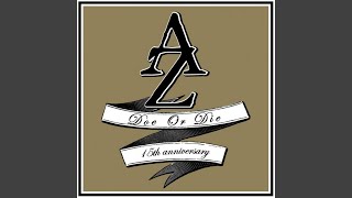 Your World Don&#39;t Stop 2010