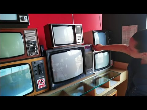 Amintiri din comunism în Brașov