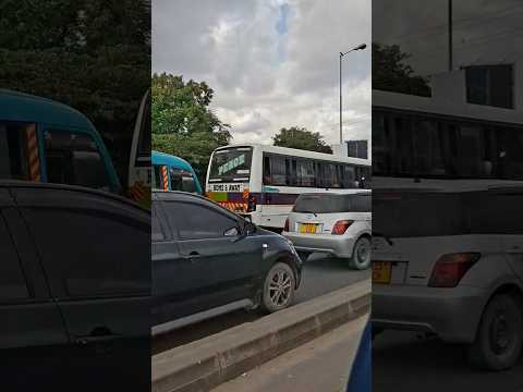 Thumbnail for Toyota IST zimejaa sana mjini Dar-es-salaam #music #cars #tanzania #travel #toyotapickup by Toyota Ist