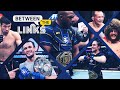 BTL LIVE | Jon Jones, Alexa Grasso Title Wins, UFC 285, Bellator 293 vs. UFC Las Vegas