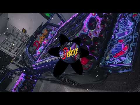 CD Área 54 Especial Fórmula truck DJ Vanoni RS - Jão canavaro