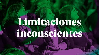 Limitaciones inconscientes - Enric Corbera