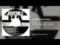 Juvenile - Ha (Jay Z Remix) (Dirty)