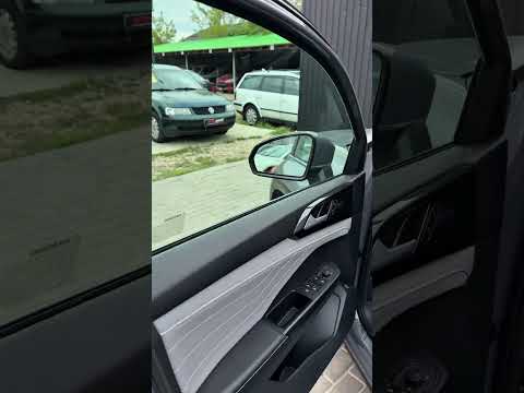 фото volkswagen taos taos 0