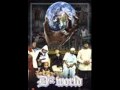 D12 - Pimp Like Me