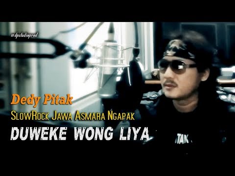 Download A Technicolor Dream Joker Islam Mp3 dan Mp4 2019