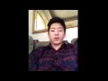 English N Nepali Twerk