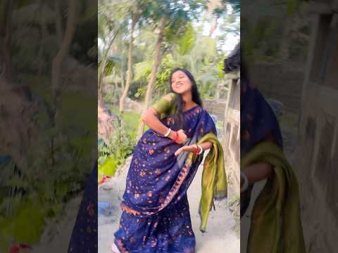 Godanwa #Shorts #Sudipa #trending