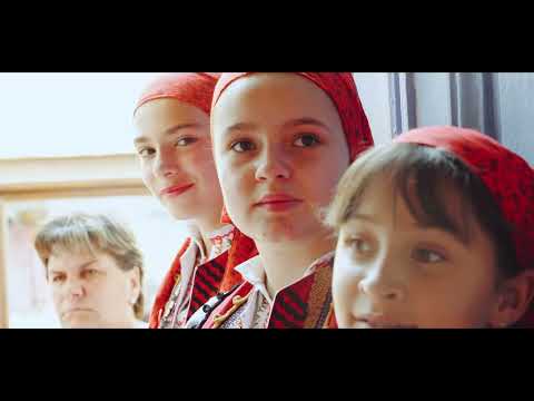 Литија во чест на Св  Климент Охридски