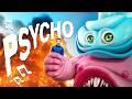 Psycho - Binky Drinky (official Dark Pals song)