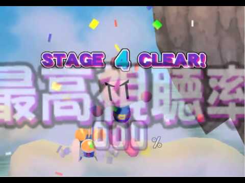 dreammix tv world fighters gc iso