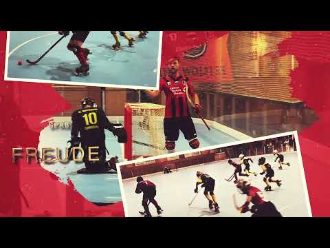 RHC Wolfurt Jahresrückblick