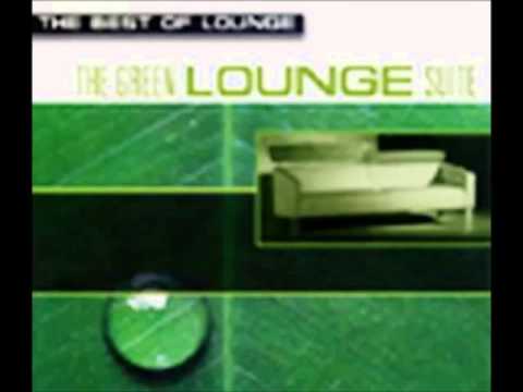 04 Instant Relieve The Green Lounge Suite
