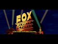Lucasfilm Ltd Fox Flody Pictures 2008