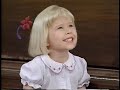 Barney Friends Itty Bitty Bugs 1999