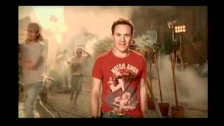 Fonseca - Hace Tiempo