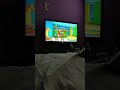 PBS Kids Has A National Feed Error On KUAS