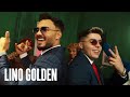 Jador Lino Golden Bate Tarabana Official Video