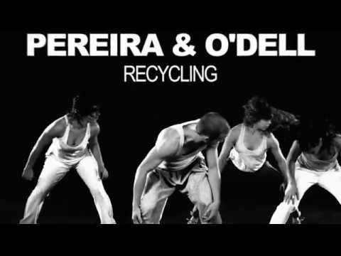 AdCouncil 2014: Infinite Dance