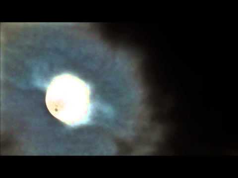 Nazaré Pereira - Clarão de Lua