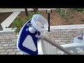 „BestWay“ smėlio filtras „Flowclear“ (8327L)