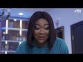 Kate The Hardworking Fruit Seller - Nigerian Movies 2025