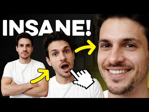 How to Use Openart to Create Consistent Characters (Full Tutorial)