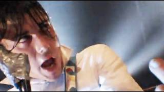 My Chemical Romance - &quot;I&#39;m Not Okay (I Promise)&quot; [Live At Starland Ballroom]