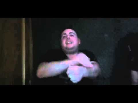 Aloy ft gozhen freestyle