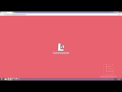 download lagu mp3 mp4 Laravel Tutorial Encryption, download lagu Laravel Tutorial Encryption gratis, unduh video klip Laravel Tutorial Encryption