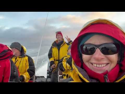 Churchill Wild   August 2025