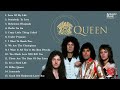 Queen Greatest Hits Full Album   Best Songs Of Queen New Acoustic Cover