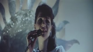 Firəngiz Rəhimbəyli - Əgər məni unutsan