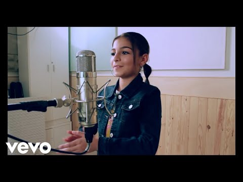 Chabeli - Hasta Los Andares