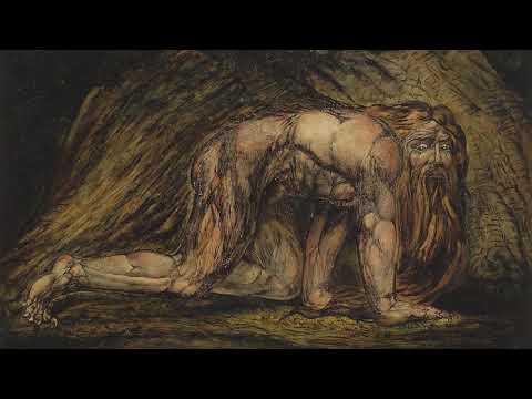 Frankenstein Or The Modern Prometheus