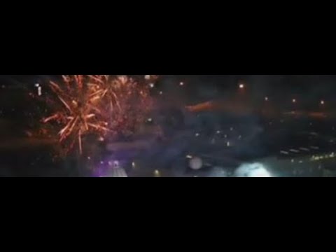 VEČERAS STIŽE U ŠIMANOVCE! Produkcija najavila nikad veći ŠOU! Zvezda RIJALITIJA opet na Pinku i to