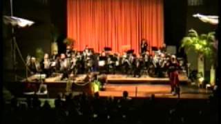 Astor Piazzolla - Revirado