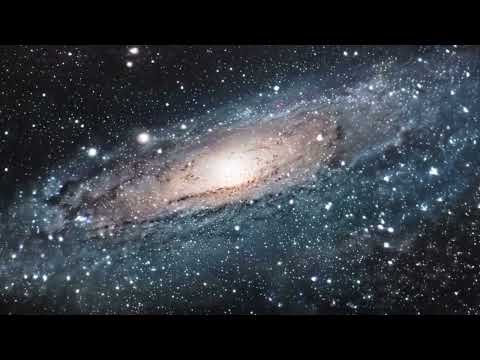 NASAの宇宙望遠鏡との比較