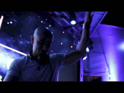 Brunno Santos @ BIJOU