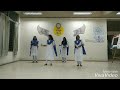 Local bus dance cover by pinki rani and her group