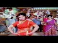 MERE DES KI HAI BAAT NIRALI AKHLAQ AHMAD MEHNAZ PAKISTANI FILM PEHCHAN