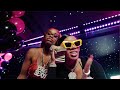 Sexyy Red SkeeYee Official Video