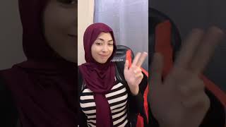 Download lagu febya suka ebot bigo live pamer tali armor mp3