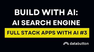 AI Web App Development: Prompt to Rapid Full-Stack Deployment