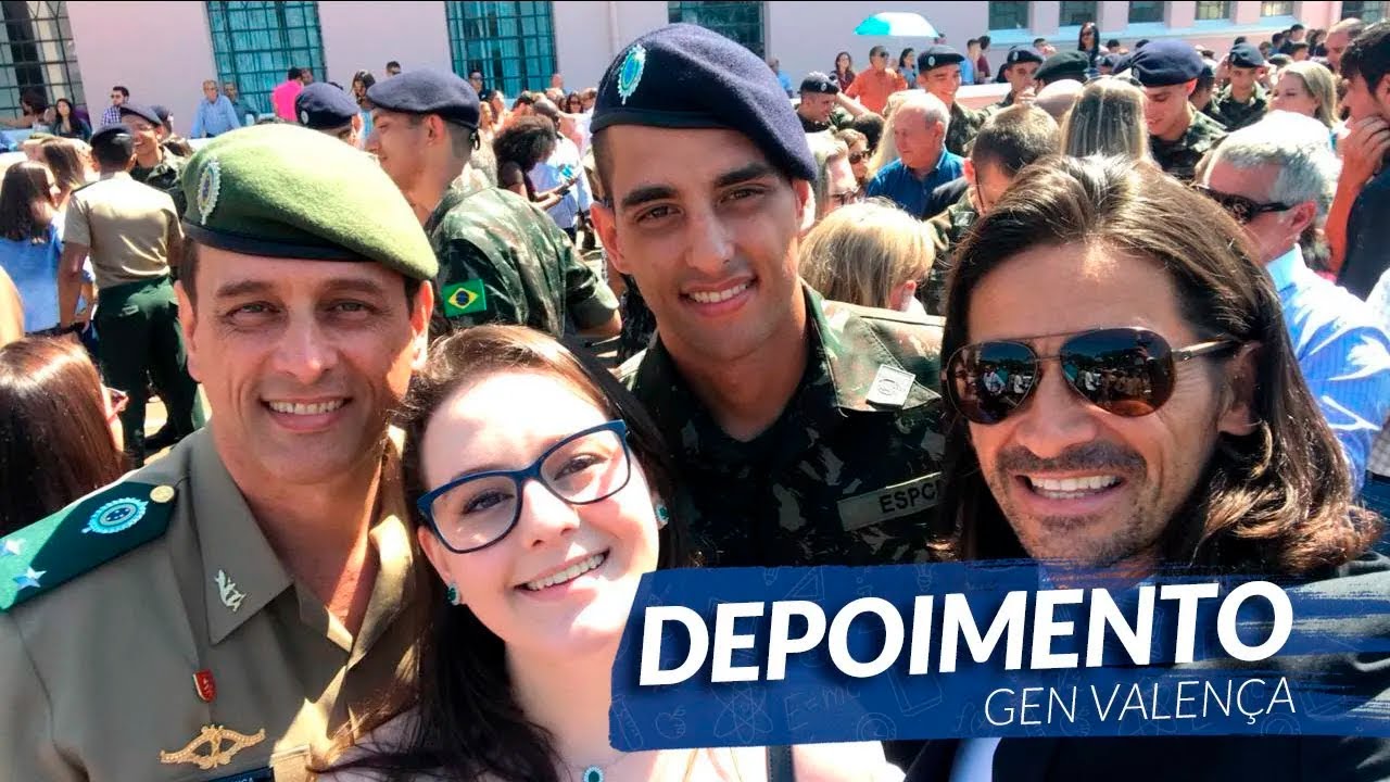 Vídeo 4
