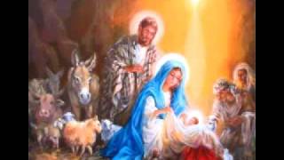 Silent-Night-1-320x240.flv