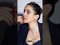 AANKH Sanya Malhotra Sunidhi Chauhan Rusha Blizza